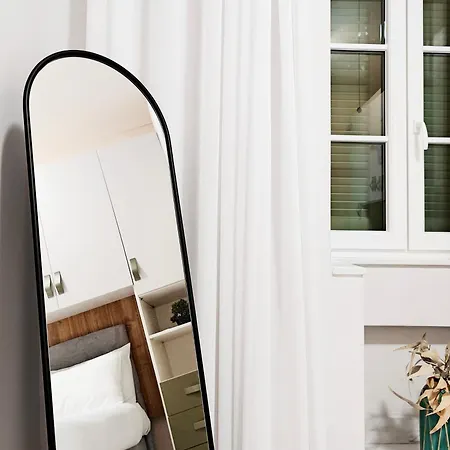 Happiness Apartment Qormi Exterior photo