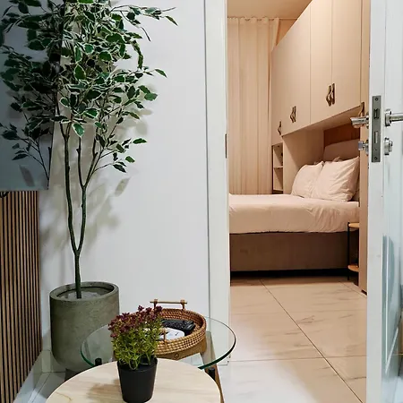 Happiness Apartment Qormi Exterior photo