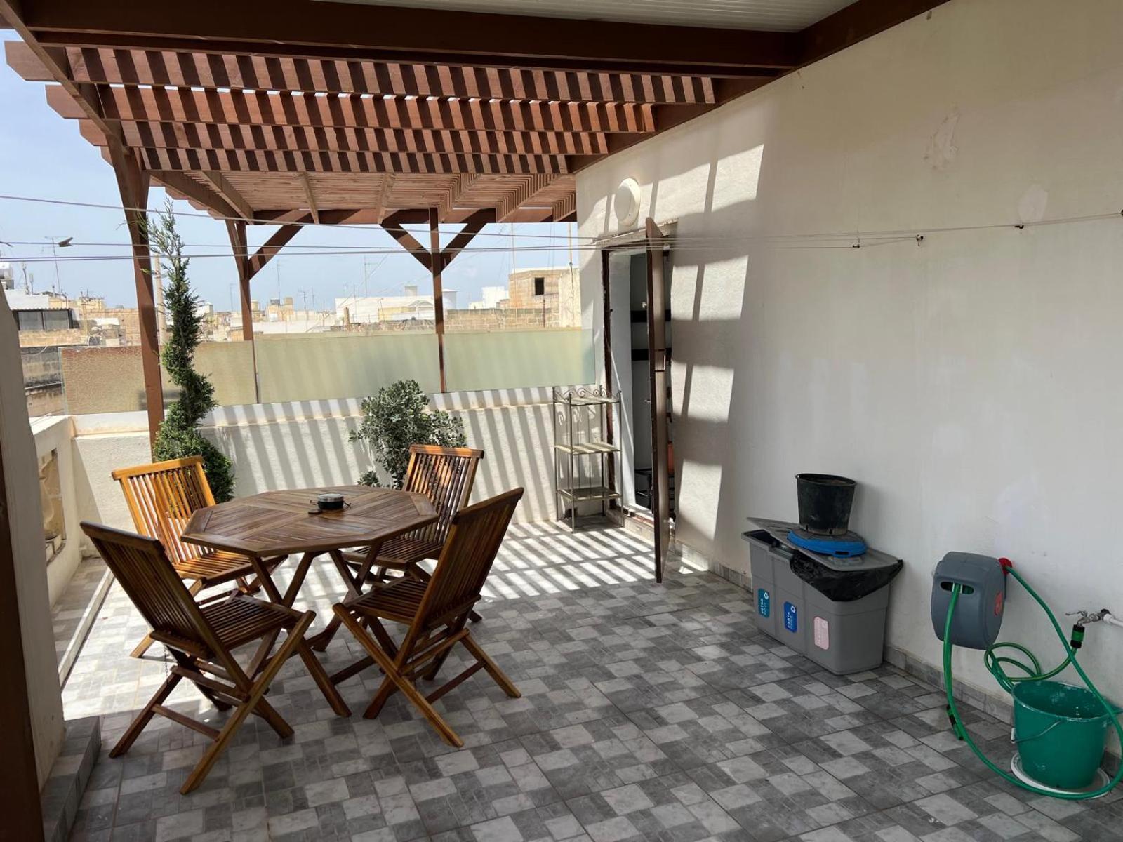 Apartment Happiness Qormi