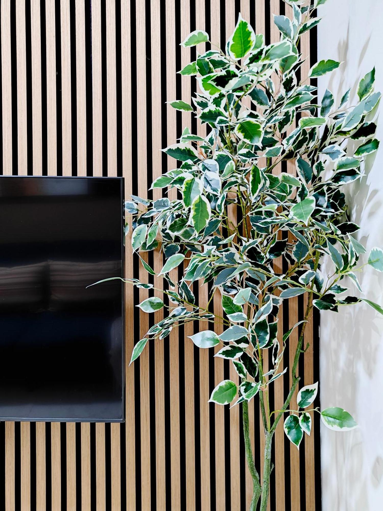 Apartment Happiness Qormi