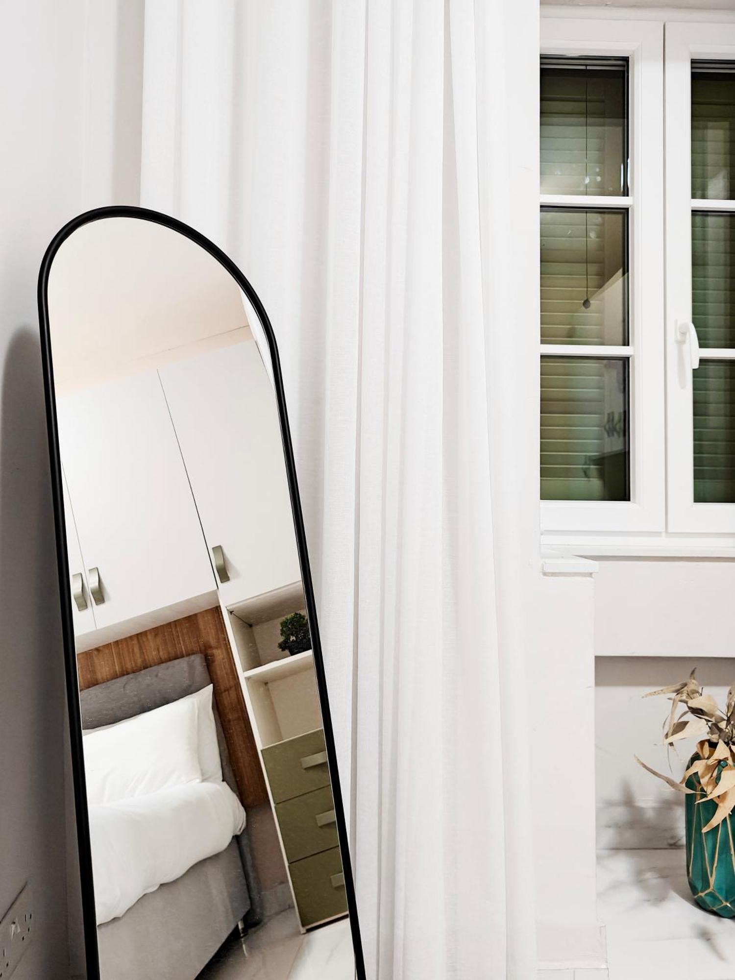 Apartament Happiness *