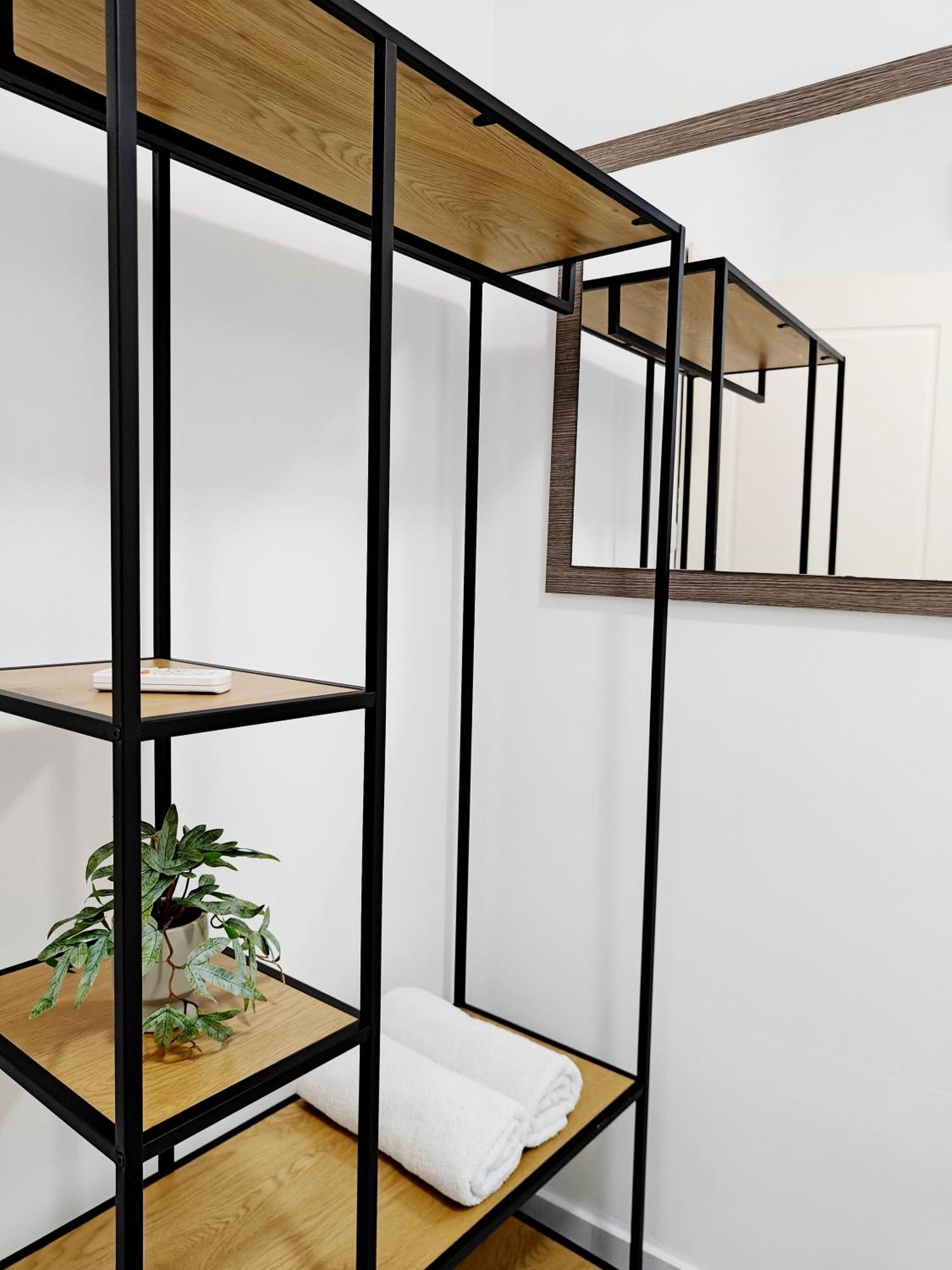 Apartment Happiness Qormi