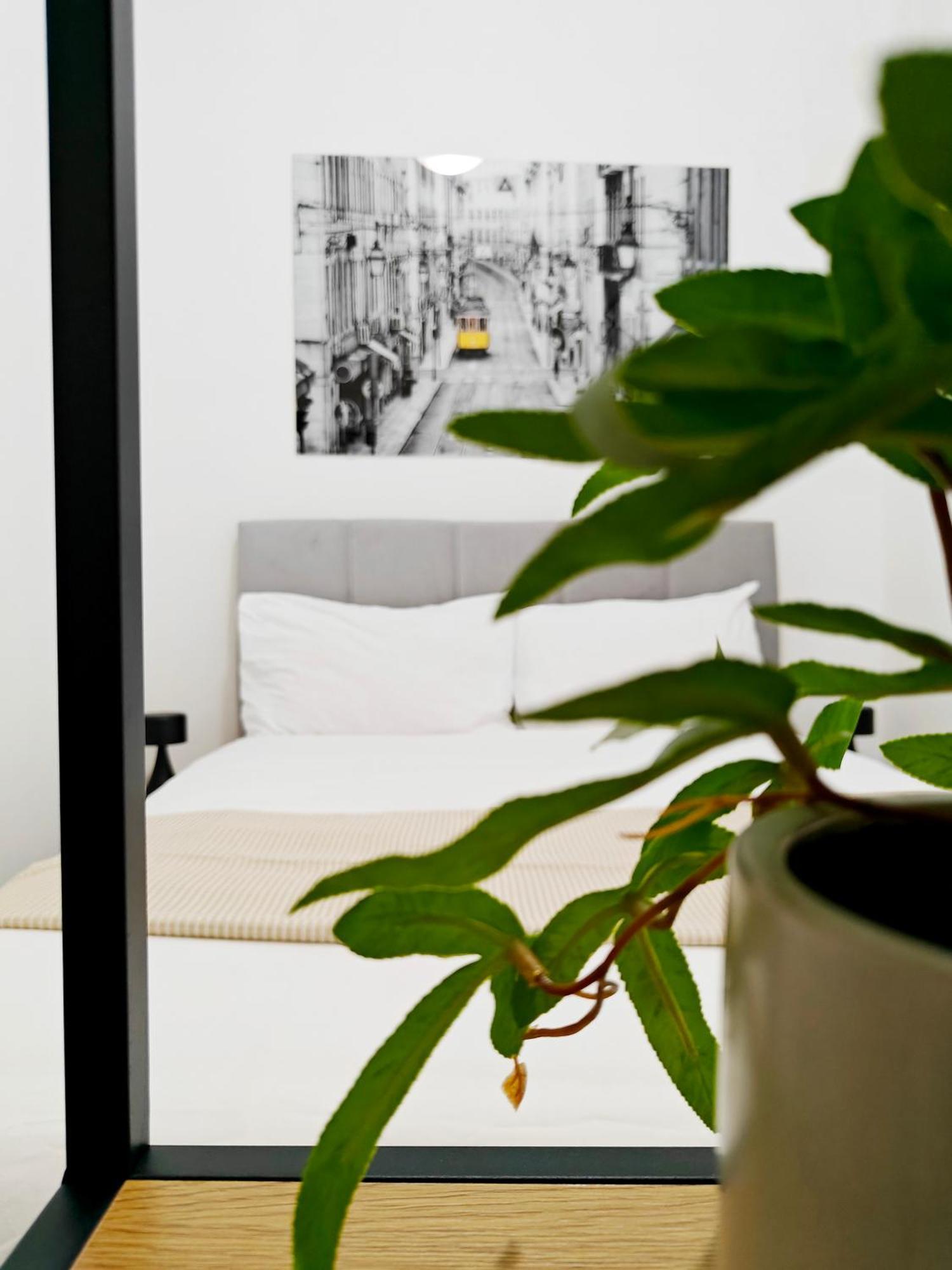 Happiness Apartment Qormi